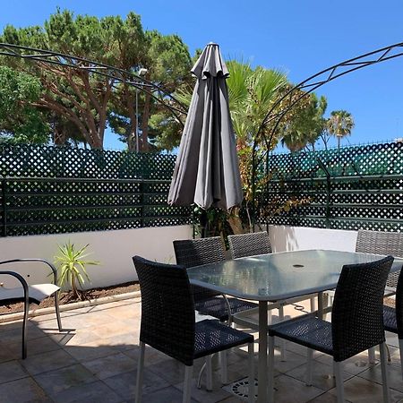Apartamento Galeon - Ole Solutions El Puerto de Santa Maria Exterior photo